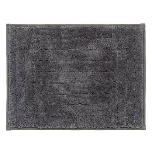 ニトリ(NITORI) バスマット DGY 45x60 RW001 7741292 カラー:グレー サイズ:幅45×奥行60×高さ1.3cm 重量:約370g 素材:アクリル 保証年数:1年 足元さらさら。 ■防臭加工 ■吸水速乾 ■滑り止め加工 ■組成 パイル:アクリル100% ヘム(ふち):ポリエステル100% ■洗濯機OK(ネット使用) 商品コード20076190863商品名ニトリ(NITORI) バスマット DGY 45x60 RW001 7741292型番7741292サイズ45 x 60 cm (長方形)カラーグレー※他モールでも併売しているため、タイミングによって在庫切れの可能性がございます。その際は、別途ご連絡させていただきます。※他モールでも併売しているため、タイミングによって在庫切れの可能性がございます。その際は、別途ご連絡させていただきます。