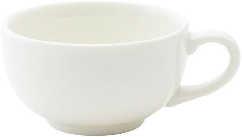 光洋陶器 KOYO ボーンセラム ティーカップ 食洗機対応 日本製 12120053 直径92×118×54高さ(mm) 満水容量-約200cc 重さ-約186g 材質:磁器、美濃焼、日本製 商品コード20082188863商品名光洋陶器 KOYO ボーンセラム ティーカップ 食洗機対応 日本製 12120053型番12120053※他モールでも併売しているため、タイミングによって在庫切れの可能性がございます。その際は、別途ご連絡させていただきます。※他モールでも併売しているため、タイミングによって在庫切れの可能性がございます。その際は、別途ご連絡させていただきます。
