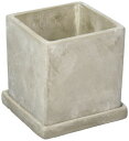 田中陶器 プランター CEM16