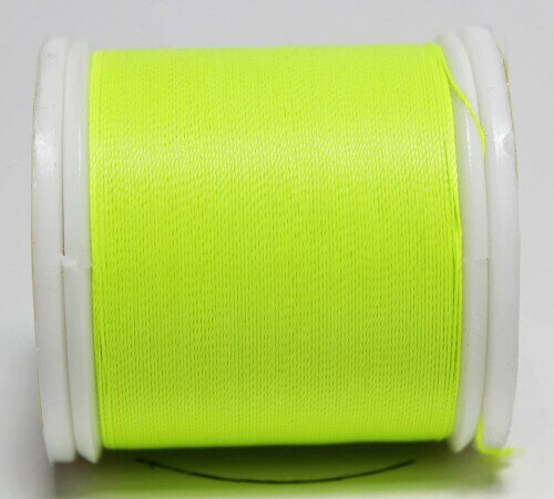 �����ѡ�A�ץ�����å� NCP�ۥåȥ��顼/A������ #0638H/HOT-GREEN ���åɥ磻��ǥ��󥰥���å�