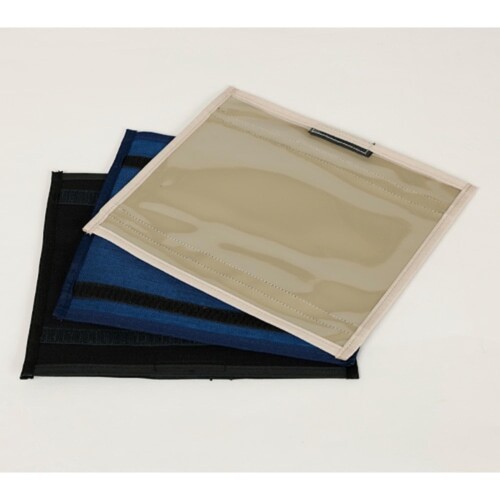 (オーストリッチ) マップケース F-702用 ネイビーブルー OSTRICH(オーストリッチ) マップケース F-702用 ネイビーブルー OSTRICH(オーストリッチ) マップケース F-702用 ネイビーブルー 商品コード20080...