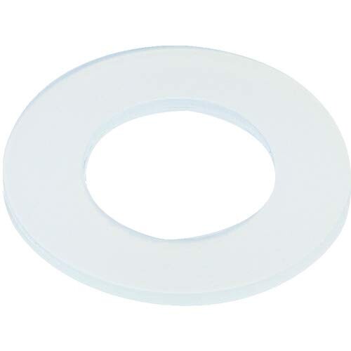 TRUSCO(�ȥ饹��) �ʥ����� ��å��㡼 M3�� 50���� BPA6-W3.2X8X0.8 �� 20