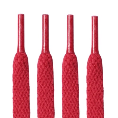 (饿) 塼졼 polyester_red_60 å 60cm