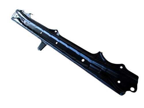 BRIGHTZ ボンゴブローニイバン TRH200M GDH206M フロントフロアクロスメンバ Aタイプ TRH200 GDH206 TRH GDH H200 H206 200 206 ボンゴ ブローニイ ボンゴブローニー ボンゴブローニィ ブルーニー ブロー