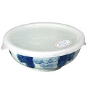 有田焼 CtoC JAPAN ノンラップ 小鉢 02-688259