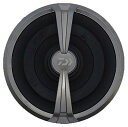 ダイワ(DAIWA) 純正パーツ 19 セルテート LT5000D-CXH ドラグノブ 部品番号 1部品コード 6J784401