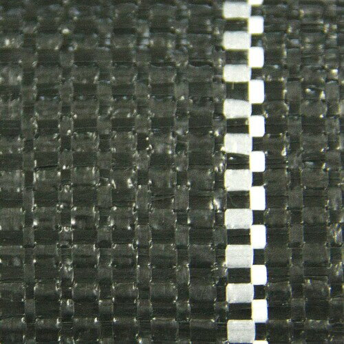 �͹������𥷡���20cmx5m