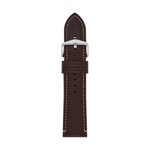 (フォッシル) 腕時計 Strap BAR-Mens S241096 ブラウン (フォッシル) 腕時計 Strap BAR-Mens S241096 ブラウン