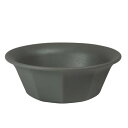 IJ 割れない 定番 取り皿 スープ皿 14cm 食洗機対応 日本製 ホームパーティ アウトドア 子供用 おしゃれ かわいい グリーングレー 小皿 子供 スイー...