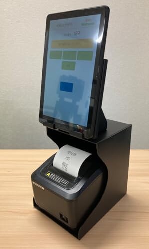 �����ֹ�ȯ�Ե� WS-U002 �¿��ƥå� ����ɼȯ�� �����Ԥ�ȯ���� ������ȯ�� Android���֥�åȤ˼���ɼ���ץ���� Bluetooth�ץ�󥿡���� ���֥�åȥ���������� ����Ĵ����ǽ �쥹�ȥ��