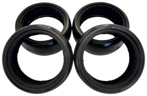 RUSH TIRE VR3 24S Tire only 4PCS RU-0872a RUSH ラジコン用タイヤ (Sシリーズ)。 RUSH ラジコン用タイヤ (Sシリーズ)。 ※本製品に燃料、電池、バッテリー、充電器、塗料、工具等は含まれません。 商品コード20081540086商品名RUSH TIRE VR3 24S Tire only 4PCS RU-0872a型番RU-0872a※他モールでも併売しているため、タイミングによって在庫切れの可能性がございます。その際は、別途ご連絡させていただきます。※他モールでも併売しているため、タイミングによって在庫切れの可能性がございます。その際は、別途ご連絡させていただきます。