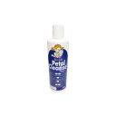 サイペット (CYPET) ペタルクレンズC 350ml