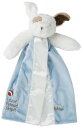 Bunnies by the Bay バニーズバイザベイ BUNNIES BYE THE BAY 赤ちゃんの安心毛布 普通サイズ 犬 いぬ ドッグ おねんね抱っこ毛布 byebyebuddy 0か月~ 100015