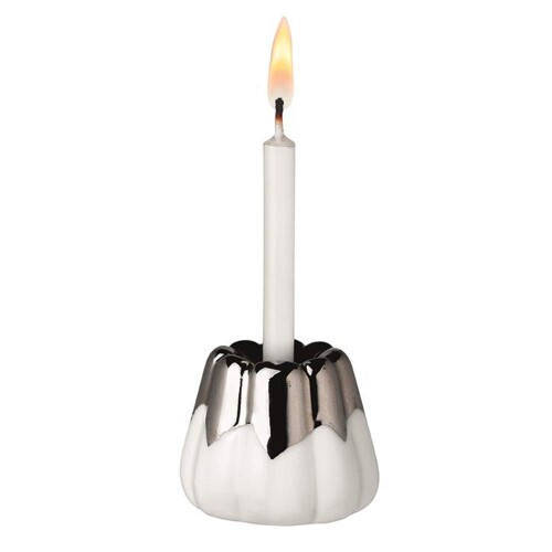 Wish Candle LhX^h Cake 134349