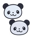 商品画像1