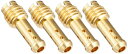 ヨシムラ TM用 VM22/210 パイロットジェットセット PJ SET #10-#17.5 VM22/210 TM用 YOSHIMURA 732-01201017