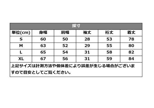 (ファナティクス) ヤンキース MLB ベースボールシャツ グレー メンズ ［Lサイズ］