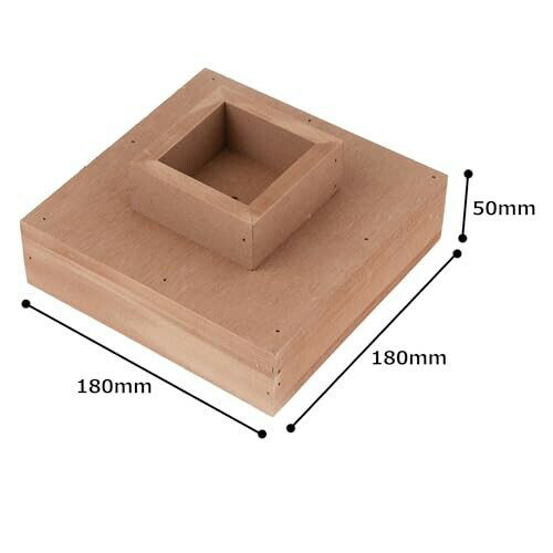 ���������ǥ�(igarden) �ǥå����� 1�ܵ��� �ʥ����� ��180�߱���180�߹⤵84mm i10368_1h-nl