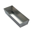 CASUAL PRODUCT バール カトラリーケース 065958 W220×D76×H43mm 丈夫 食洗器対応 カフェ レストラン 業務用 家庭用 ステン...