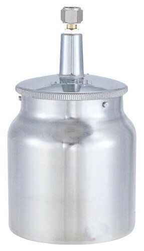 �ʳ���������������� �������å� 10SB-2