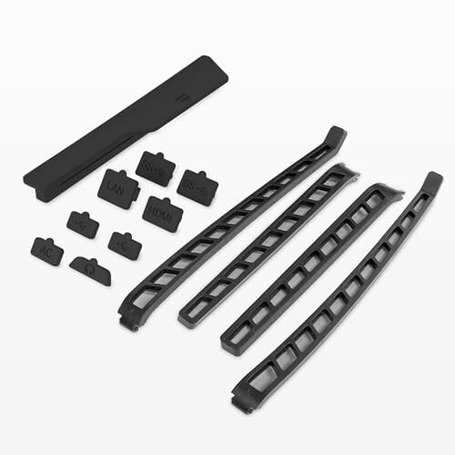 PS5 Pro対応ホコリ防止フィルター『ほこりフィルター』 - PS5