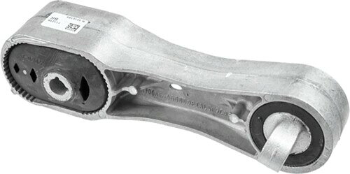 レムフォルダ(LEMF?RDER) エンジンマウント　Lower　BMW, MINI　42350 01