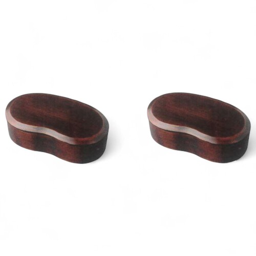 J-kitchens 弁当箱 2pcs セット 木の膳 ナチュラル ディナーウェア 木製 NO.703714 サイズ(cm):約 18x10x5.5 素材:木製 生産国:中国 容量(CC):約450 素材を活かしてくり抜き加工を施し耐久性を高め、見た目・手触りも良く使い込むほど愛着が増す逸品。 おかずやご飯を入れてお出かけ。行楽・ピクニックで家族やお友達と中身をシェアして楽しみましょう。 アウトドアで親しまれる木の器をディナーの食卓に。ラフな素材感が洗練された印象を与え、カジュアルな質感がテーブルをこなれた雰囲気に。自然体で過ごす夜に、静かなおしゃれを添えるナチュラルディナーウェア。 商品コード20081700874商品名J-kitchens 弁当箱 2pcs セット 木の膳 ナチュラル ディナーウェア 木製 NO.703714型番4582732630756カラーウッド※他モールでも併売しているため、タイミングによって在庫切れの可能性がございます。その際は、別途ご連絡させていただきます。※他モールでも併売しているため、タイミングによって在庫切れの可能性がございます。その際は、別途ご連絡させていただきます。