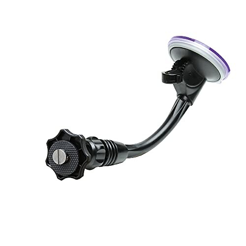 楽天市場】ez-750 ケンウッドの通販 楽天市場】ez-750 ケンウッドの通販