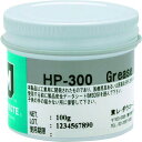 モリコート フッソ・超高性能 HP-300グリース 100g HP30001
