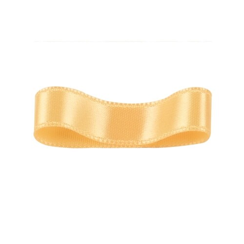 RibbonBon シングルサテンリボン #076 24mm幅 巻(30m) 9サイズ120色展開 製造国:日本 極細のポリエステル異型断面糸(糸の断面が丸ではない糸)を高密度で織っていますので、キメが細かく光沢が上品です。業務用でもワンラ...