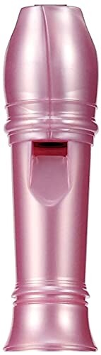 KC(��������) ���ץ�Υꥳ������ RK-50 �ԥ�