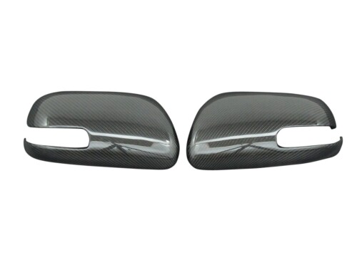 乐天商城 - BRIGHTZ ブーン M300S M301S M310S M312S 後期 リアルカーボンドアミラーカバー Jタイプ M300 M301 M310 M312 300 301 310 312 15792