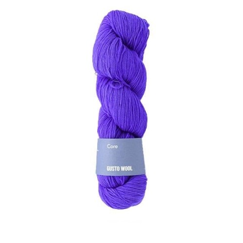 GUSTO WOOL ガストウール ソックヤーン 毛糸 コア 1008番色 構成:メリノウール80% ナイロン20% 仕立:1カセ 100g巻(約415m) 推奨編針サイズ:棒針US1〜3/2.25mm〜3.25mm かぎ針2.25mm〜3.25mm 標準ゲージ:32目43段 トルコ製 説明 ソックヤーン 毛糸 コア 1008番色』 GUSTO WOOL ガストウール 単色のGUSTO WOOLの毛糸 発色の良い、単色のカセ巻毛糸です。 単体で使用するのは勿論、他のソックヤーンと混ぜたりして遊び心のある作品にするのも ■ ソックス、スヌード、手袋、帽子などの小物からウエアまで、幅広くおすすめの毛糸です。 [Nokta ウール ナイロン 手編み 編み物 カセ巻 綛糸 綛巻 バイオレット 紫] ■構成:メリノウール80% ナイロン20% ■仕立:1カセ 100g巻(約400m) ■推奨編針サイズ:棒針US1~3/2.25mm~3.25mm かぎ針2.25mm~3.25mm ■標準ゲージ:32目28段 ■トルコ製 ※洗濯機で洗えます。冷たい水で洗って、乾かす際は平らな場所で乾かしてください。 (漂白剤は色落ちの原因になりますので使用しないでください) ※ロットは糸の製造番号です。色番が同じでもロットが違うと若干の色の濃淡が生じます。 すべて同ロットご希望の場合は備考欄にご記入ください。(場合によりお取り寄せとなりお時間がかかる場合がございます。) ※特価と表記のある商品は、全てのお客様にお値打ちとなる価格に設定しております為、割引対象外となります。 ※モニターによって実物のお色と若干異なる場合がございます。 商品コード20076140876商品名GUSTO WOOL ガストウール ソックヤーン 毛糸 コア 1008番色型番1008カラーバイオレット※他モールでも併売しているため、タイミングによって在庫切れの可能性がございます。その際は、別途ご連絡させていただきます。※他モールでも併売しているため、タイミングによって在庫切れの可能性がございます。その際は、別途ご連絡させていただきます。