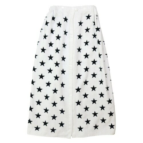 (ブルーセイル) ラップタオル 80cm キッズ プールタオル 男の子 巻きタオル 子供用 綿100％ コットン お名前タグ付 O：ホワイト 80x120cm 商品番号 302023 大人気ラップタオル おかげさまで、販売枚数76万枚突破! 皆様からご愛顧いただきまして 累計販売枚数が760,000枚を突破しました。 タオルの中でお着替えができる 便利なラップタオル。 学校やプールやレジャーで大活躍します。 簡単に頭からすっぽりかぶれますので お風呂上りに寒さ対策としても活用できます。 スナップボタンで開け閉めできるから お子様でも簡単に使えて ラップタオル以外でも、一枚物のタオルとして使用ができます。 ちょっとした移動など 冷え対策や日焼け防止にも役立つ多機能タオルです。 素材 お肌に優しい天然素材の綿100% やさしいカットパイルのふわふわ生地で肌触りが良く 吸水性にも優れています。 最適な厚み 生地は、厚すぎないのでお洗濯後の乾燥も早く 最適な厚みです。 ウエストサイズ調節機能 ゴム入りでボタンを留める位置で、 ウエストサイズを2段階に調節可能です。 取っ手タブ付き 取っ手としてタブを付けて お子様がひとりでも開け閉めしやすいように つかいみやすい仕様です。 引っ掛けておくこともできるので便利です。 お名前タグ付き お名前タグが裏側についていますので、 間違える心配やなくす心配が減ります。 オリジナルデザイン トレンドやお子様の好きな柄を 弊社デザイナーが企画したオリジナルデザイン。 素材・組成 綿100% タオル(シャーリング加工) SIZE 80cm × 120cm 表記サイズは平置きで採寸しておりますので、商品によっては多少の誤差が生じる場合がございます。 サイズは個人差がありますので、お子様のサイズに合わせてご注文ください。 取り扱い方法 ・濃色は、色移り・色落ちの恐れがございます。 ・洗濯ネットをご使用いただき、単独洗いをしてください。 ・素材の特性上、はじめのうちは肌や他の衣類へ毛羽が付着する場合がございます。 ・粘着テープや手でつまんで引っ張ると毛羽が抜けますので取り扱いには十分ご注意ください。 ・プール水に含まれる消毒用塩素の影響で色落ちすることがあります。 ご購入時の注意 水着関連商品は未着用であっても、 衛生面上、返品・交換をお受け致しかねます。(初期不良を除く) 何卒、ご理解ご了承いただきますようお願い申し上げます。 企画・原産国 日本企画・中国製 ATTENTION モニター環境によって、色味が実際の商品と若干の誤差が生じる場合がございます。 商品コード20076146876商品名(ブルーセイル) ラップタオル 80cm キッズ プールタオル 男の子 巻きタオル 子供用 綿100％ コットン お名前タグ付 O：ホワイト 80x120cm型番302023サイズ80x120cmカラーO：ホワイト※他モールでも併売しているため、タイミングによって在庫切れの可能性がございます。その際は、別途ご連絡させていただきます。※他モールでも併売しているため、タイミングによって在庫切れの可能性がございます。その際は、別途ご連絡させていただきます。