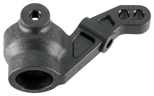 INFINITY VZ���ƥ���󥰥֥��å� (�ϡ���) T120