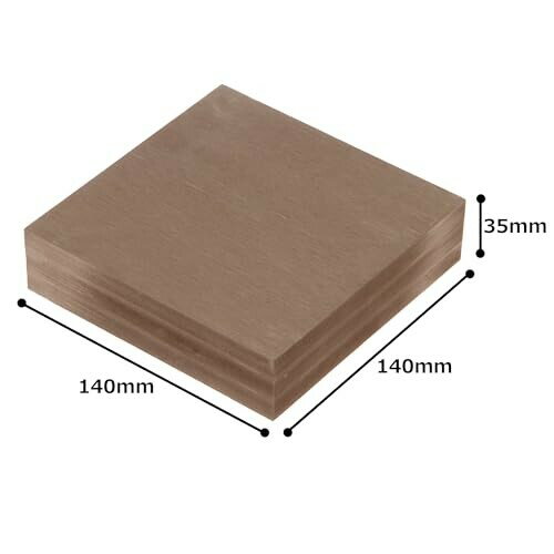 ���������ǥ�(igarden) �ǥå�������ú� 4�ܵ������潼Ŷ�� �������֥饦�� ��155X����X��35mm 368-kdb