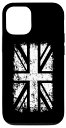 iPhone 13 ユニオンジャック国旗 イギリス国旗 イギリス諸島 イギリス国旗 イギリス スマホケース