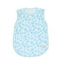 サンリオ(Sanrio Baby) スリーパー ポチャッコ ぽちゃこ pochacco 身長60-90cm Sanrio Baby アパレル キャラクター 780430 SANRIO