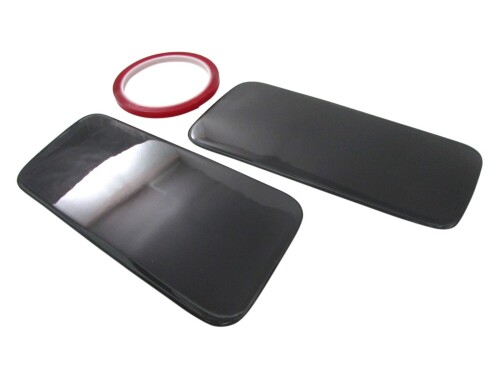 BRIGHTZ サンバートラック S201J S211J スモークテールライトカバー S S201 201 S211 211 サンバー トラック 24881
