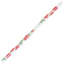 HALL CRYSTAL フルート Offset モデル G管 全長421mm FLUTE G ROSE