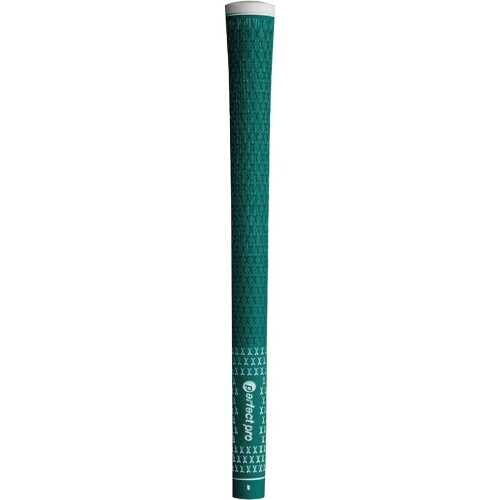 Perfect Pro パーフェクトプロ X ホールド ハーフコード (Perfect Pro X HOLD HALF...