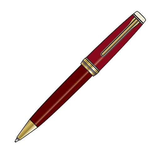 20063940878_1.jpg