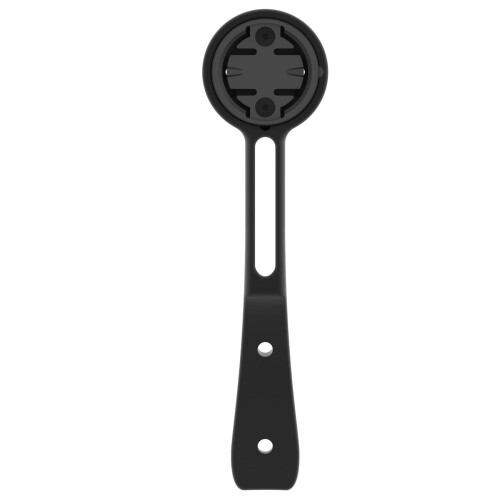 DEDA(デダ) ALANERA RS コンピューターマウント RS専用 ガーミン/ブライトン/ワフー/GoPro ALANERA RS専用コンピューターマウント。ハンドルに設けられたマウントを介してシームレスに一体化。大型化するデバイスに対応する耐荷重を維持しつつ、従来よりも軽量化。 内容物 マウント本体、取り付けボルト GARMIN/WAHOO用ベースプレート、ボルト BRYTON用ベースプレート、ボルト GoProマウント、ボルト 重量:36g 素材:6061アルミニウム 互換性:Garmin(1000/800/500 シリーズ) Wahoo Bryton GoPro カメラ/ライトシステム ※耐荷重:350g(例:コンピューター150g+ライト200g) ※ALANERA RS専用 - 商品コード20082214878商品名DEDA(デダ) ALANERA RS コンピューターマウント RS専用 ガーミン/ブライトン/ワフー/GoPro型番ALAMOUNTRS※他モールでも併売しているため、タイミングによって在庫切れの可能性がございます。その際は、別途ご連絡させていただきます。※他モールでも併売しているため、タイミングによって在庫切れの可能性がございます。その際は、別途ご連絡させていただきます。