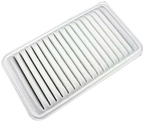 viz ダイハツ ミラ ミラジーノ L250S L260S (02.12-06.12) 用エアクリーナー (純正品番：17801-B2010） VIZ-C17801B2010-02