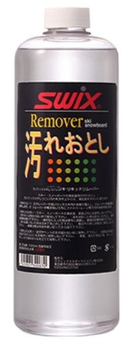 SWIX(スウィックス) リムーバーリキッド500ml I0064J 原産国:日本 容量:500ml 商品紹介 滑走面深くに染み込んだ古いワックスや汚れ、油分を浮き上がらせて除去する。酸化防止のためリムーバーが乾く前にファイバーレーンで拭き取り、そのまま放置せずにワクシングする。 使用方法 滑走面深くに染み込んだ古いワックスや汚れ、油分を浮き上がらせて除去する。酸化防止のためリムーバーが乾く前にファイバーレーンで拭き取り、そのまま放置せずにワクシングする。 安全警告 酸化防止のためリムーバーが乾く前にファイバーレーンで拭き取り、そのまま放置せずにワクシングしてください 商品コード20081594087商品名SWIX(スウィックス) リムーバーリキッド500ml I0064J型番I0064Jサイズ500ml(I0064J)※他モールでも併売しているため、タイミングによって在庫切れの可能性がございます。その際は、別途ご連絡させていただきます。※他モールでも併売しているため、タイミングによって在庫切れの可能性がございます。その際は、別途ご連絡させていただきます。
