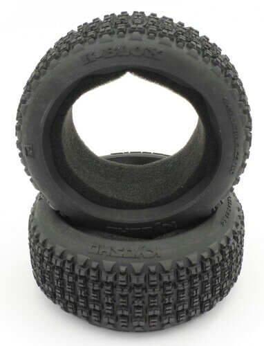 京商 (Kyosho) K-BLOXタイヤ (2入) IFT002B INFERNO MP9 TKI4 V2/MP9e Evo. V2用スペアパーツ / その他1/8バギーにも使用可。 INFERNO MP9 TKI4 V2/MP9e Evo. V2用スペアパーツ / その他1/8バギーにも使用可。 ※本製品に燃料、電池、バッテリー、充電器、塗料、接着剤、オイル、グリス、工具等は含まれません。 商品コード20080684879商品名京商 (Kyosho) K-BLOXタイヤ (2入) IFT002B型番IFT002B※他モールでも併売しているため、タイミングによって在庫切れの可能性がございます。その際は、別途ご連絡させていただきます。※他モールでも併売しているため、タイミングによって在庫切れの可能性がございます。その際は、別途ご連絡させていただきます。