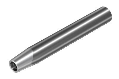 SANDVIK(サンドビック) EH超硬ホルダ E10-A16-CE-155 1個入り 最大回転数:22000 クーラント供給:クーラントセンタースルー BD1:9.6 DMM:16 LF:155 LB1:100 LB2:103 CZCMS:E10 コロミルEH円筒シャンクホルダ ソリッドエンドミルのクイックチェンジ 高精度 コロミル316ヘッドのアダプタ あらゆる被削材に対応 最大回転数:22000 クーラント供給:クーラントセンタースルー BD1:9.6 DMM:16 LF:155 LB1:100 LB2:103 CZCMS:E10 ※使用の画像はイメージで実際の商品とは色、仕様が異なる事があります。 商品コード20082066879商品名SANDVIK(サンドビック) EH超硬ホルダ E10-A16-CE-155 1個入り型番E10-A16-CE-155サイズE10-A16-CE-155※他モールでも併売しているため、タイミングによって在庫切れの可能性がございます。その際は、別途ご連絡させていただきます。※他モールでも併売しているため、タイミングによって在庫切れの可能性がございます。その際は、別途ご連絡させていただきます。