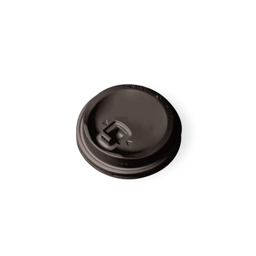 サンナップ 紙コップ用蓋 400ml用 100個 黒 リフトアップ式 日本製 使い捨て 対応カップ(400ml厚紙) SMT400-LF 【400ml厚紙カップ専用リフトアップリッド】 SMT-400対応の専用設計です。400ml厚紙カップにしっかり装着できる形状で、安定したフィット感を実現します。テイクアウト用途にも適した安心仕様です 【開閉できるリフトアップ式飲み口】 飲み口部分を開閉できるリフトアップタイプです。使用時のみ開けられるため衛生的で、持ち運び時のこぼれや飛び散りを軽減します 【しっかり閉まる安心構造】 カップのフチに沿ってはめ込む設計です。装着後のぐらつきを抑え、移動中の液体の飛び跳ねを軽減します。安定感のある使用感です 【ホット・アイス両対応】 温かいコーヒーや紅茶、冷たいドリンクにも対応します。季節を問わず幅広い飲料提供に使用でき、店舗やイベントでも活躍します 【使い捨てで衛生的】 洗浄不要の使い切りタイプです。不特定多数が利用する環境でも清潔に使用でき、衛生管理の負担を軽減します。業務用途にも適しています 【軽量で作業効率向上】 軽量設計により大量使用時でも扱いやすく、スムーズに装着可能です。忙しいカフェや売店でも効率よく運用できます 【シンプルなブラックカラー】 落ち着いたブラックカラーでカフェ空間になじみます。ドリンクの印象を引き締め、スタイリッシュな雰囲気を演出します 【日本製の安心品質】 国内生産による品質管理が行き届いています。安定した品質で継続利用にも適しており、業務用途でも安心して使用できます 【対応カップ品番】 対応カップ:SMT-400(400ml厚紙カップ用)。専用品番設計のため、適合カップでのご使用をおすすめします 【商品仕様】 用途:400ml厚紙カップ用リフトアップリッド/対応品番:SMT-400/タイプ:リフトアップリッド(開閉式)/カラー:ブラック/生産国:日本 商品コード20076224880商品名サンナップ 紙コップ用蓋 400ml用 100個 黒 リフトアップ式 日本製 使い捨て 対応カップ(400ml厚紙) SMT400-LF型番SMT400-LFサイズ厚紙カップ 400ml用 リフトアップリッド 100個カラー黒※他モールでも併売しているため、タイミングによって在庫切れの可能性がございます。その際は、別途ご連絡させていただきます。※他モールでも併売しているため、タイミングによって在庫切れの可能性がございます。その際は、別途ご連絡させていただきます。