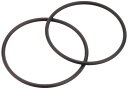 デイトナ(Daytona) バイク用 駆動系リフレッシュKITリペアパーツ (ドリブンOリングセット) 91435