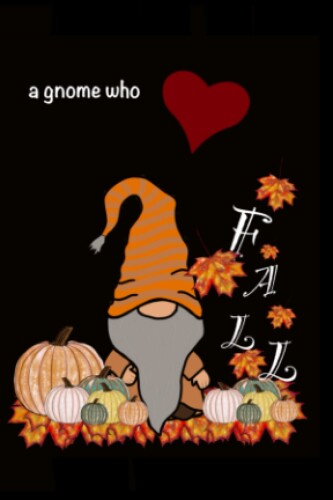 Gnomes | A Gnome Who Loves Fall Notebook |6x4 inches lined mini pocket notebook 秋の恋人のための美しい秋のノームノート! すべてのページは裏地付きで明るいデザインです。 小さいサイズで、ハンドバッグやポケットにぴったりフィットします。6x4の罫線入りノート、100ページ。 商品コード20082142881商品名Gnomes | A Gnome Who Loves Fall Notebook |6x4 inches lined mini pocket notebook※他モールでも併売しているため、タイミングによって在庫切れの可能性がございます。その際は、別途ご連絡させていただきます。※他モールでも併売しているため、タイミングによって在庫切れの可能性がございます。その際は、別途ご連絡させていただきます。